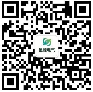 湖南香蕉app下载官方下载電氣有限公司